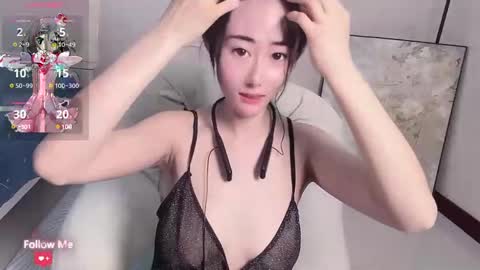 kiki_loveu online show from February 2025 06:09:02 AM