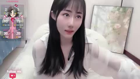 kiki_loveu online show from February 2025 02:35:02 PM