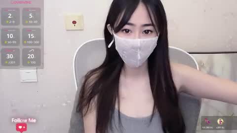 Snapshot of kiki_loveu chatting on June 2026 05:08:02 AM kiki_loveu online show from June 2026 05:08:02 AM