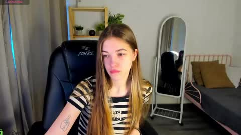 Kiki online show from April 2026 01:16:02 AM