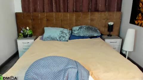 Snapshot of kiki_shanel chatting on June 2026 12:43:02 AM Kiki online show from June 2026 12:43:02 AM