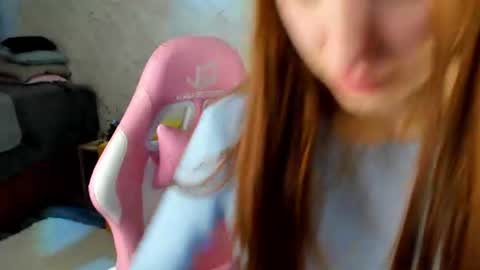 Snapshot of kiki_shanel chatting on July 2026 09:23:01 AM Kiki online show from July 2026 09:23:01 AM