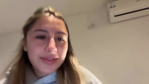 kikibae2 online show from November 2025 02:57:02 AM