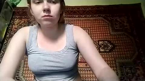 kikibang_ online show from October 2025 08:15:02 AM