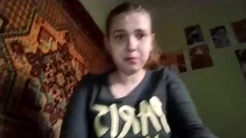 kikibang_ online show from January 2026 09:22:02 AM