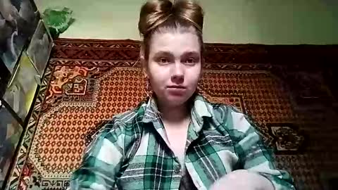 kikibang_ online show from February 2026 09:54:01 AM