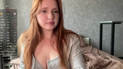 Kiki online show from June 2026 07:20:01 AM