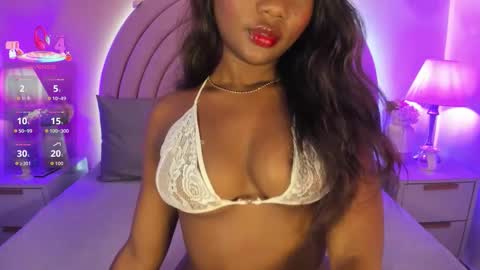 Snapshot of kikiisweet chatting on September 2025 08:11:02 PM KI KI online show from September 2025 08:11:02 PM