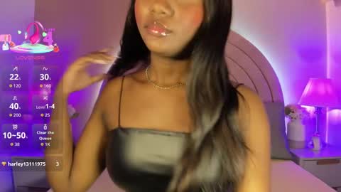 Snapshot of kikiisweet chatting on October 2025 07:43:01 PM KI KI online show from October 2025 07:43:01 PM