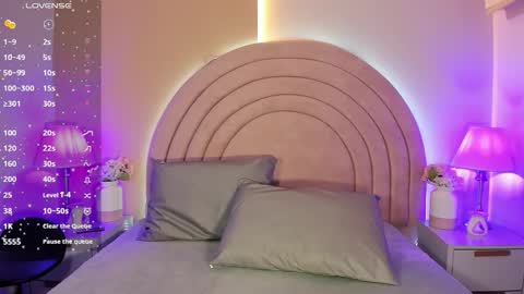 Snapshot of kikiisweet chatting on October 2025 07:55:02 PM KI KI online show from October 2025 07:55:02 PM