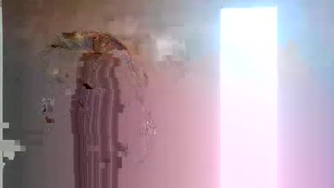 kikikinx online show from June 2026 08:11:01 PM
