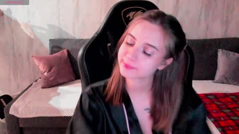Snapshot of kikileen chatting on January 2025 03:54:02 PM Kiki online show from January 2025 03:54:02 PM