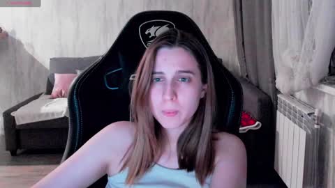 Snapshot of kikileen chatting on January 2025 04:49:02 PM Kiki online show from January 2025 04:49:02 PM