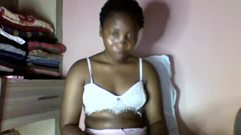 kikimocha online show from July 2026 06:00:02 PM