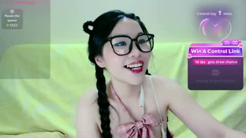 Snapshot of kikisubgirl chatting on July 2026 02:54:01 PM Kiki online show from July 2026 02:54:01 PM