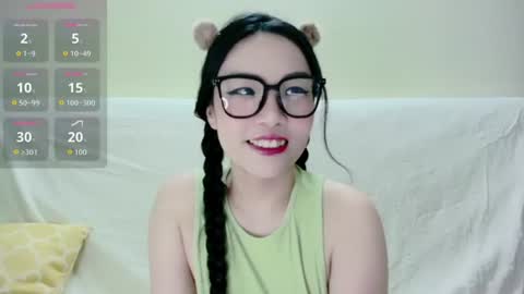 Snapshot of kikisubgirl chatting on July 2026 03:07:02 PM Kiki online show from July 2026 03:07:02 PM