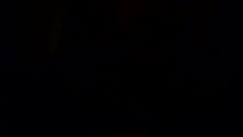 Snapshot of kikitheslutxo chatting on April 2026 01:36:01 AM kikitheslutxo online show from April 2026 01:36:01 AM