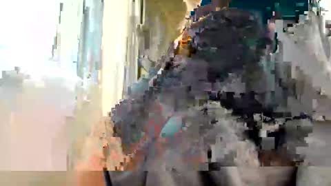 kikitupapi1993 online show from November 2025 09:15:01 PM