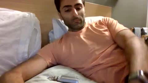 kikkus01 online show from May 2026 04:36:01 PM