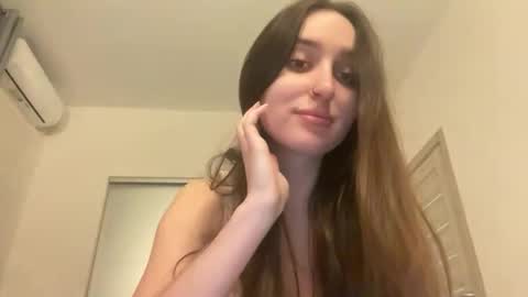 Kikky online show from March 2026 04:22:02 PM