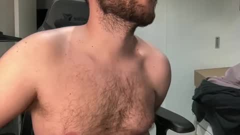 kiko online show from December 2024 06:28:02 PM