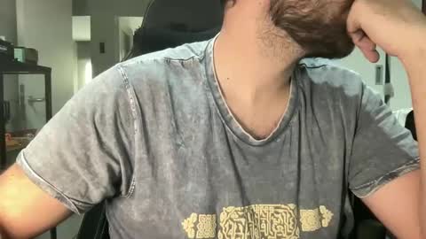 kiko online show from January 2025 12:14:01 PM