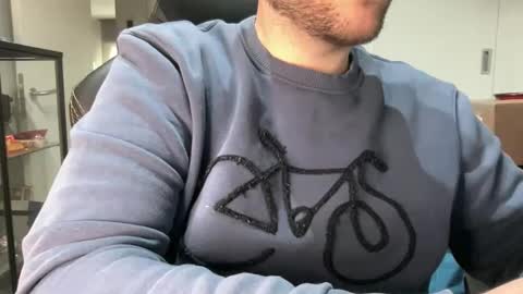 kiko online show from January 2025 03:39:02 PM