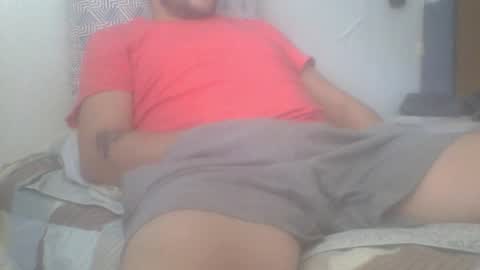 New accound cavilacion  online show from March 2026 08:48:01 AM