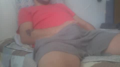 New accound cavilacion  online show from April 2026 09:18:01 AM