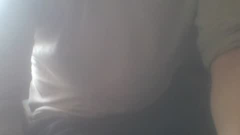 New accound cavilacion  online show from April 2026 05:22:02 PM