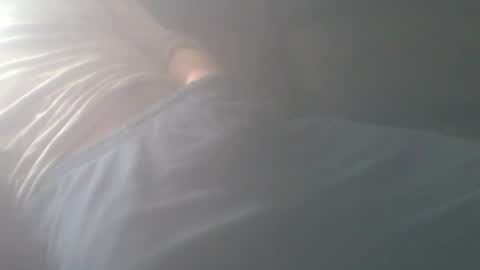 New accound cavilacion  online show from July 2026 07:48:01 AM