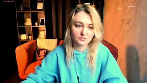 Kiko online show from April 2026 07:39:01 AM