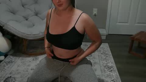 kikobby online show from November 2025 01:49:02 AM