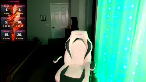 ONLY FANS Britteebee online show from October 2025 08:26:01 AM