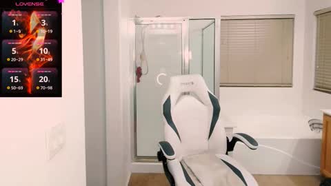 ONLY FANS Britteebee online show from March 2026 07:13:01 AM