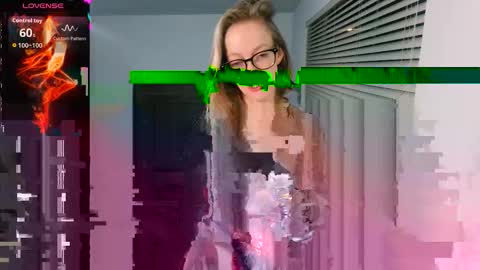 ONLY FANS Britteebee online show from March 2026 06:08:02 AM