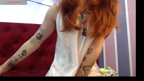 Snapshot of kikyo_07 chatting on September 2025 04:18:01 PM kikyo_07 online show from September 2025 04:18:01 PM