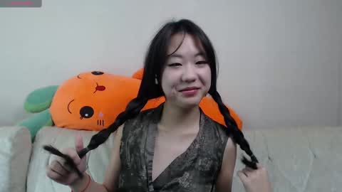 kil_la online show from March 2025 09:15:02 PM