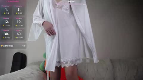 kil_la online show from March 2025 10:24:01 PM