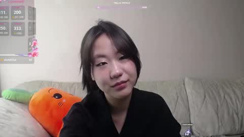 kil_la online show from March 2025 01:47:01 AM