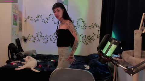 Bella online show from June 2026 08:15:02 PM