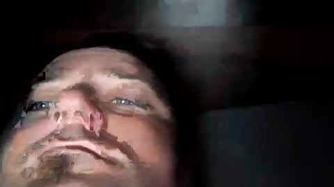 Snapshot of kilas09 chatting on October 2025 09:11:01 PM KILAS09 online show from October 2025 09:11:01 PM