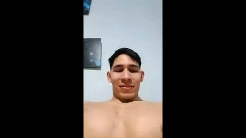 kile97 online show from February 2026 02:55:02 AM