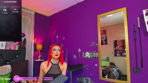  Kilian  online show from January 2025 02:48:02 AM