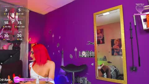  Kilian  online show from February 2025 04:37:01 AM