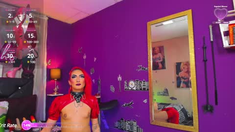  Kilian  online show from February 2025 03:59:02 PM