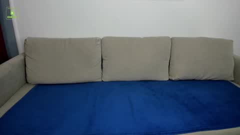 Kilian online show from February 2026 06:10:02 AM