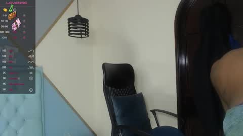 Kilian xxx online show from January 2025 12:52:01 PM