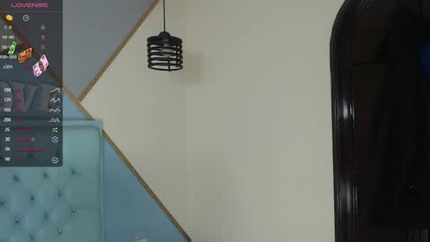 Kilian xxx online show from January 2025 07:00:02 PM