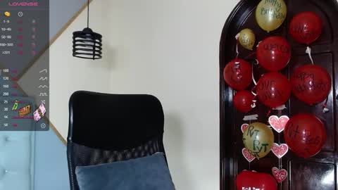 Kilian xxx online show from February 2025 12:05:02 PM